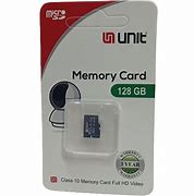 Image result for Memory Cards Free