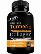 Image result for Thm Collagen