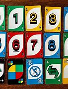 Image result for Uno X Card