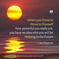 Image result for Dr. Joe Dispenza Quotes