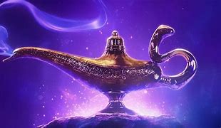 Image result for Aladdin Pictures