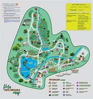 Image result for Kerala Zoo