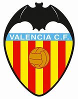 Image result for Valencia Emblem