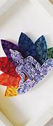 Image result for New Quilling Ideas