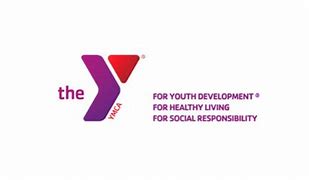 Image result for YMCA Philippines Membership Card Green