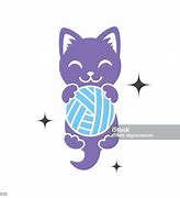 Image result for Logo Tarik Kucing