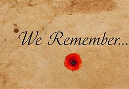 Image result for We Remember Pics