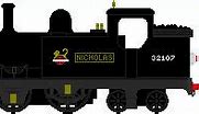 Image result for Ner 66 Aerolite