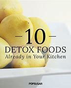 Image result for Best Detox Foods