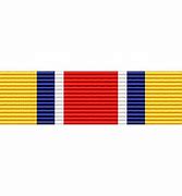 Image result for Army Reserve Components Achievement Medal