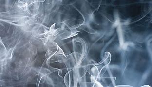 Image result for Whater Smoke