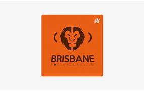 Image result for Brisbane NPL Football Clubs