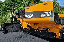 Image result for Asphalt Road Paving