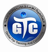 Image result for GTC Logo Mug