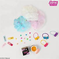 Image result for Barbie Clothes Accessories