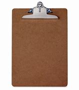 Image result for Coaches Clipboard