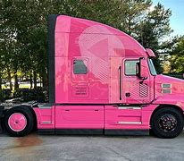 Image result for Mack Trucks Blackanthem