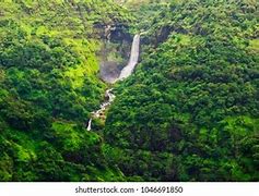 Image result for Khandala Hill Station