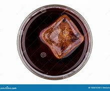 Image result for Soda Cooler Top View