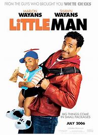 Image result for Funny Movie Posters