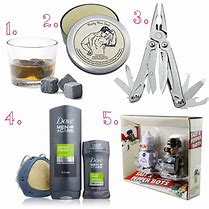 Image result for Men Gifts for 25