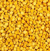 Image result for Chana Dal Raw