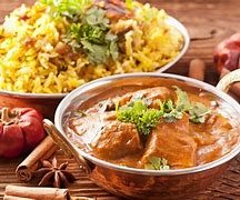 Image result for Kanak Food