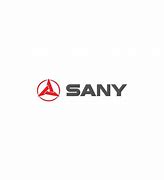 Image result for Sany Oficial Logo Vector