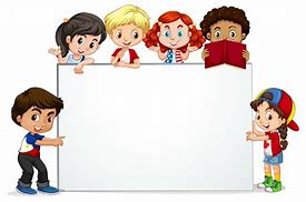 Image result for Frame Clip Art for Kids