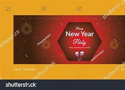 Image result for Happy New Year Cover