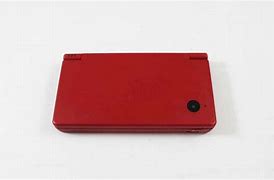 Image result for Red Nintendo DSi Stylus