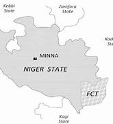 Image result for Minna Niger State