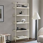 Image result for Kitchen Shelf Unit