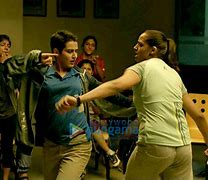 Image result for Dangal Movie Iconic Scenes