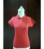 Image result for Polo Shirt Merah