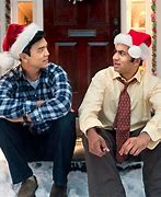 Image result for Funny Christmas Movies