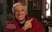 Image result for Jamie Farr Blackboard Jungle