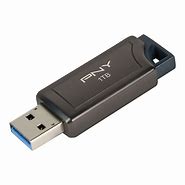 Image result for 1TB USB