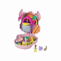 Image result for Ai Polly Pocket Baraag