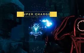 Image result for D2 VOG Templar Map