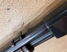 Image result for Remington 12 12Ga Pump