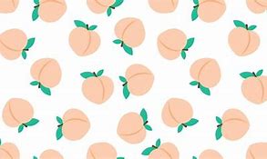 Image result for Peaches Banner