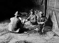 Image result for The Great Depression Homelessness