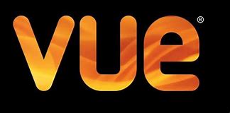 Image result for Vue Cinema Movies