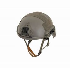 Image result for XL Ballistic Helmet