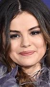 Image result for Selena Gomez at Age 12