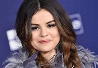 Image result for Selena Gomez 9