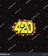 Image result for Nike 420 Graffiti Art