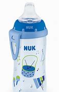 Image result for Nuk Sippy Cup