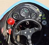 Image result for Reynard 863